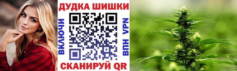 Виды наркотиков купить Шадринск СК  АМФЕТАМИН  МДМА  Мефедрон  мега маркетплейс  Гашиш 