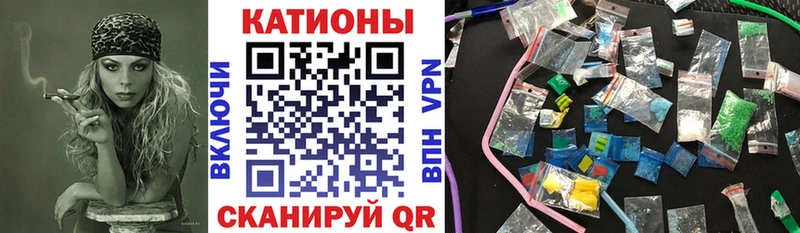 Меф VHQ  мориарти состав  Шадринск  ОМГ ОМГ  